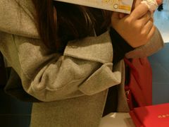 -LensCrafters亮视点·RayBan精选(来福士店)