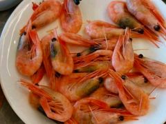 -汉金城海鲜烤肉自助百汇(烟台永旺购物中心店)