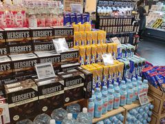 -blt精品超市(南京环宇城店)