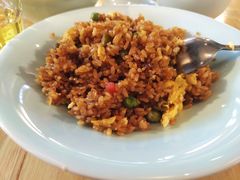 -全牛匠·乐山跷脚牛肉(新中关店)