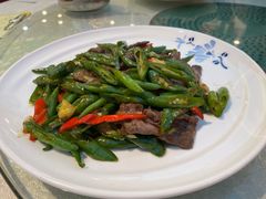 -南海食街(佛冈店)