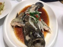 -全聚德(哈尔滨店)