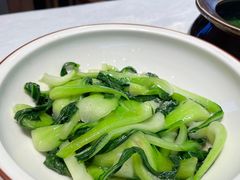 -老湘亲·品鉴湘菜(蔡塘爱琴海店)