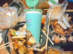 -盒马鲜生(大成店)