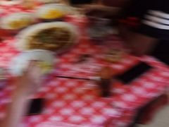 -荆九爷爆炒桥头三嫩(浙大店)