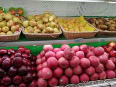 -广百家超市(大东海店)