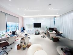 -天河客运站(地铁站)