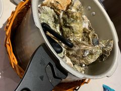 -鲜螺湾(鹏欣丽都店)