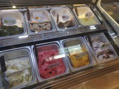 -劳顶笨咖啡(益华广场店)