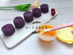 -爱婴室(福州东二环泰禾店)