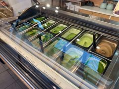 -鎌倉茶々(本店)