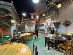 -东坊味道私房菜·地道顺德菜(大良店)