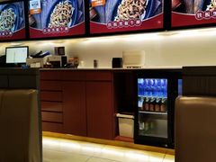 -千日贺茶餐厅(开发区安盛店)