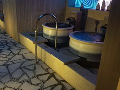 -颐尚温泉(东鼎购物中心店)