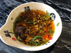 -天都火锅酒楼(虹梅南路店)