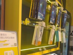-爱回收(汇宝广场店)