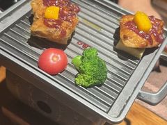 -一本料理(西溪天街店)