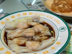-西关明记肠粉(荔枝湾店)