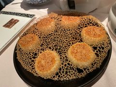 -三利音·玖弄小鲜(浦东嘉里城店)