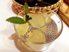 -GOGO Plate(成都太古里店)