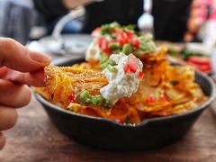 墨西哥芝芝玉米片-农畉LONFOOD(福田星河COCOPark店)