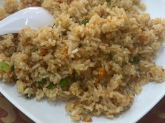 -潮香阁海鲜餐厅(较场尾店)