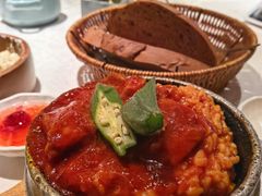 -俄士厨房(环球港店)