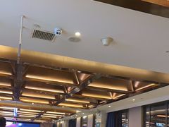 -紫光园(马桥店)