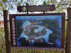 -宁波杭州湾国家湿地公园