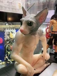 -木子·纹身店TATTOO穿孔·洗纹身