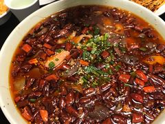 -陈麻婆豆腐总店