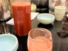 -泰山廊亦舫(丽景店)