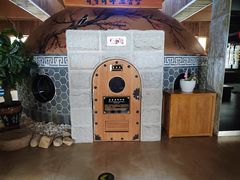 -青水瓦台(新村店)