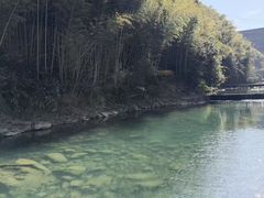 -长谷洞天