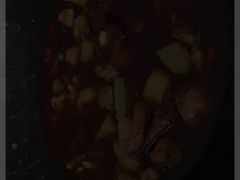 -梅香居农家乐(三圣乡店)