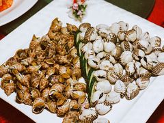 -文儒九号·闽菜馆(三坊七巷店)