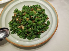 -禾珍珠家常小馆(河南博物院店)