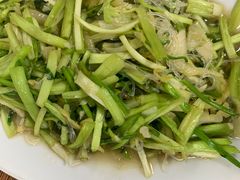 -邮电新村嘉积鸭美味园