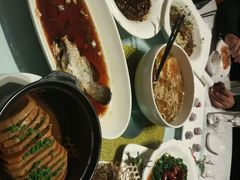 -碧丽宫大酒店(召稼楼店)