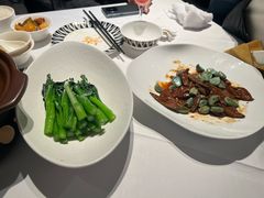 -百富源·海鲜辽菜(浑河堡店)