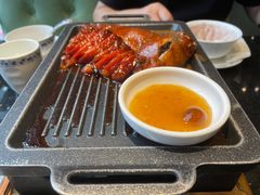 -正斗·港式粤菜(SKLP店)