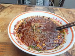 -钟方模白家肥肠粉(春熙店)