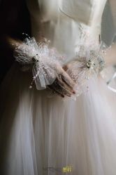 -蘭CLUB一站式酒店