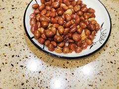 -杨记山珍鸡煲菌汤锅