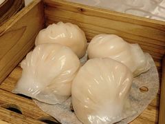 -凤凰轩·尾牙宴·生日宴(十里银滩店)