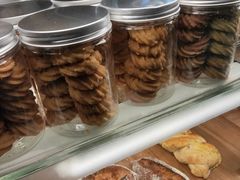 -面包与我Bread Or Me(长城汇店)