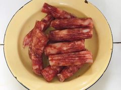 -石灰市老火锅(北滨路店)