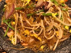 -新梅华(太仓万达店)