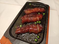 -双湖宴·湖北菜(文化路店)