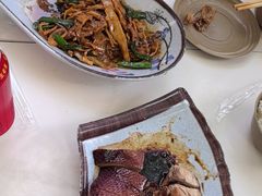 -乌记大厨餐厅